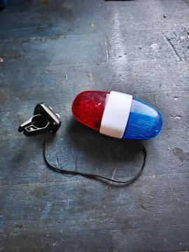 jouet enfant pour vélo