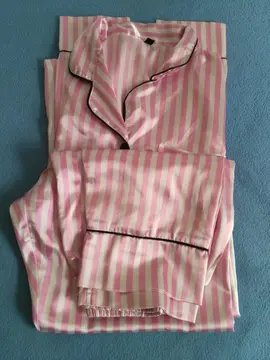 pyjama de taille M