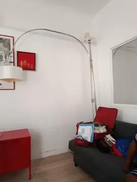 mobilier Ikea