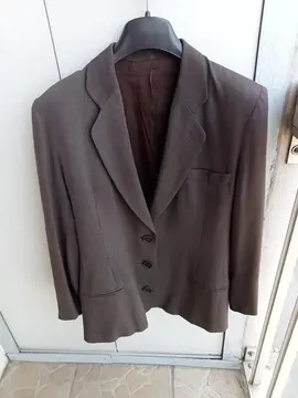 Veste femme taille 40