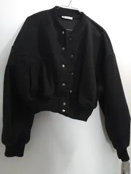 Veste Zara / Taille M