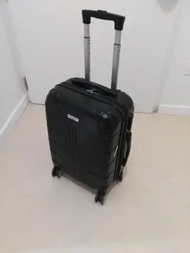 Petite Valise