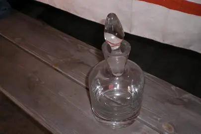 carafe apéritive
