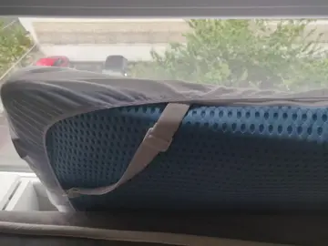 surmatelas 140x200 avec alèse