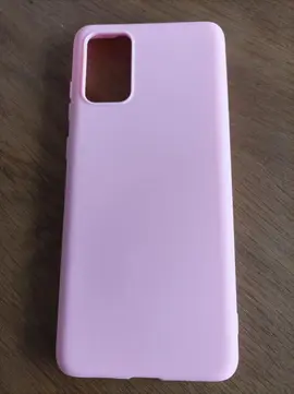 coques téléphone