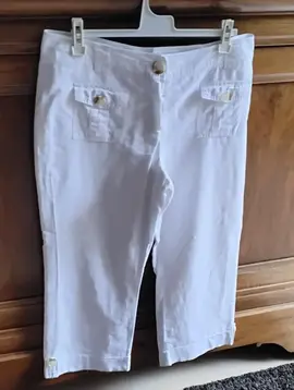 pantalon femme