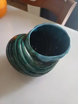 coupelles apéritif