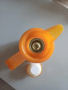 thermos
