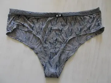 culotte femme taille 42