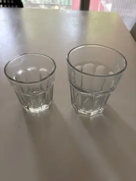 Verres