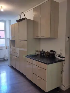 Meubles de cuisine Mobalpa