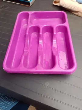2 rangement couverts