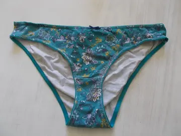 culotte femme taille 42/44
