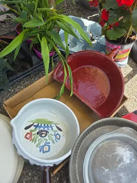 caquelons
