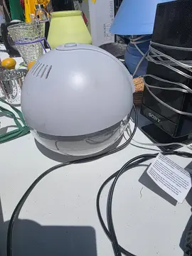 humidificateur