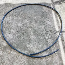 Tuyau pour eau potable