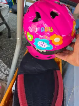 casque velo