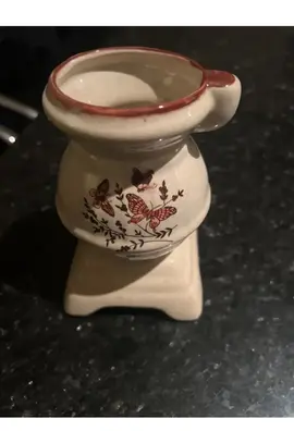 POT A COUVERTS
