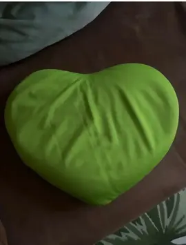 PETIT COUSSIN COEUR