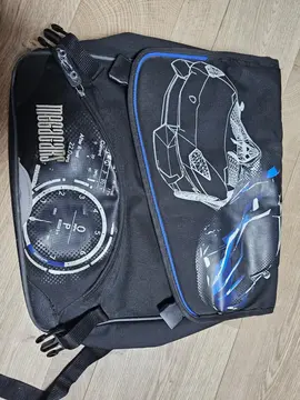 cartable primaire