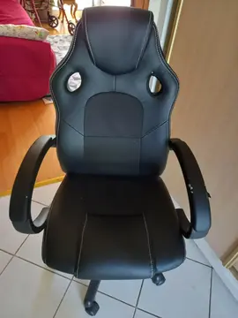 fauteuil de bureau