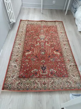 tapis