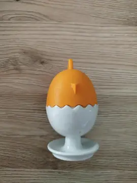 coquetier