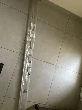 vagen IKEA neuf