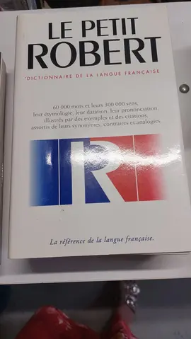 LIVRES