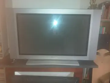 télé