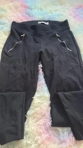 Pantalon taille 13/14 ans