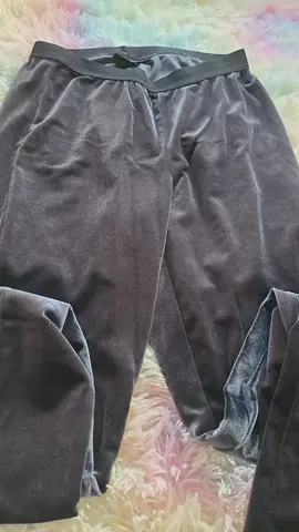 Leggins taille M