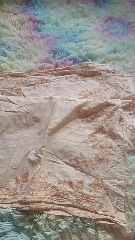 Foulard