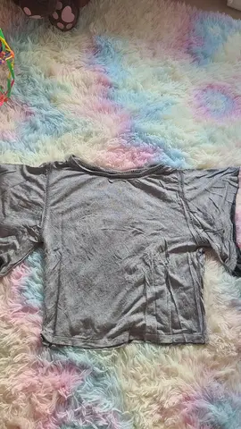 T-shirt taille M