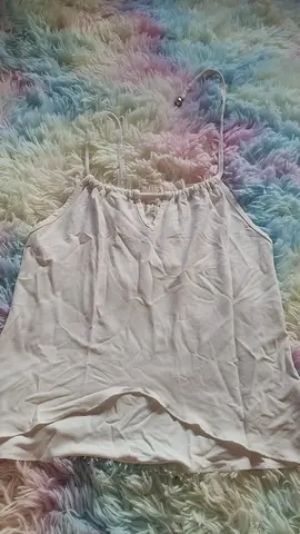Top taille S
