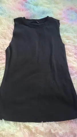 T-shirt femme taille M
