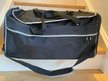 sac voyage ou sport
