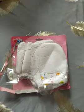 couches pour poupée