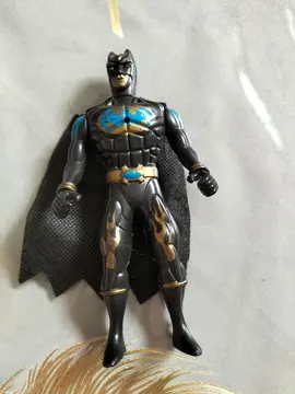 figurine 1