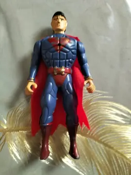 figurine 2