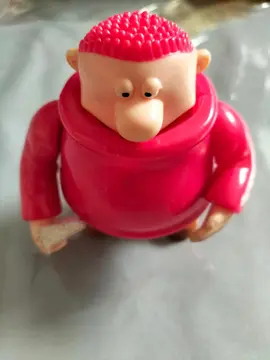 figurine 3
