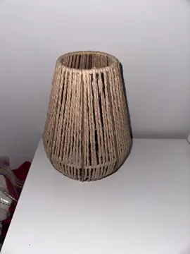 lampe de chevet
