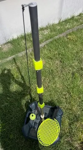 Jeu swingball