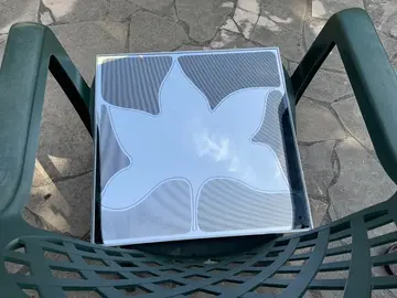 Miroir