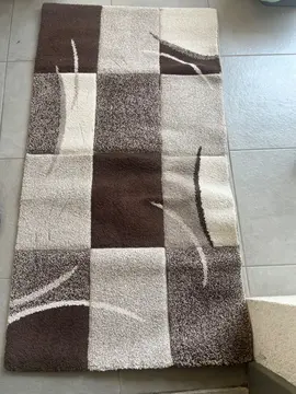tapis