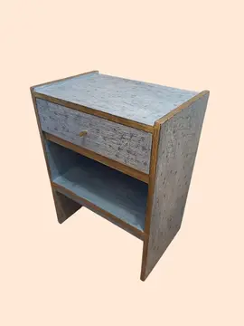 Table de chevet ou petit Rangement