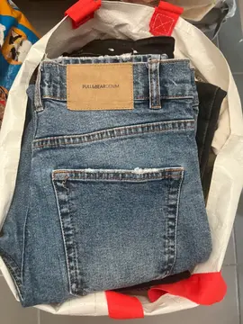vêtement de femme taille 36