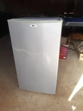 petit frigo