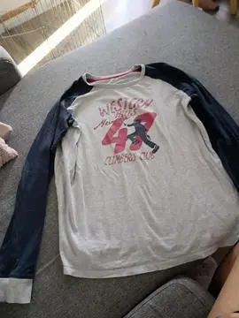 13/14an