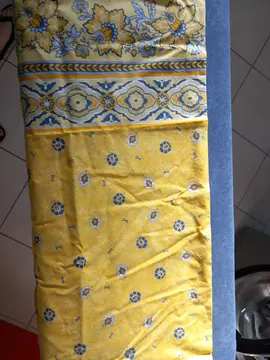 Nappe